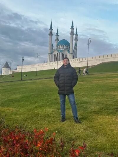  ,   Rafael, 27 ,   ,   
