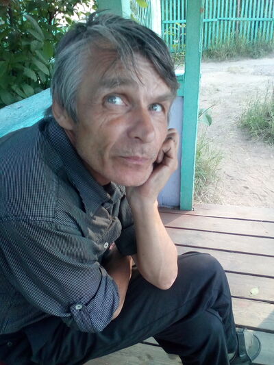  -,   , 57 ,   