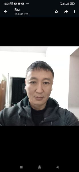  ,   , 46 ,   ,   , c , 