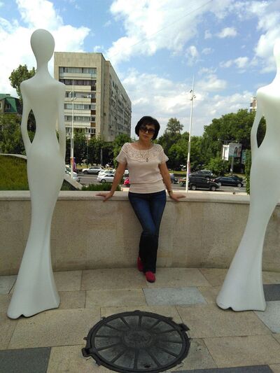  -,   Lyazzat, 60 ,     , c 