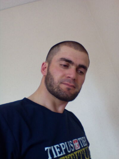  ,    4119583, 38 ,   ,   , c 