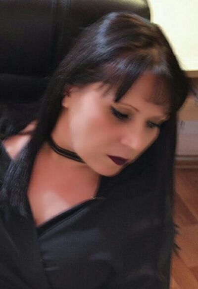  ,   , 41 ,   ,   , c 