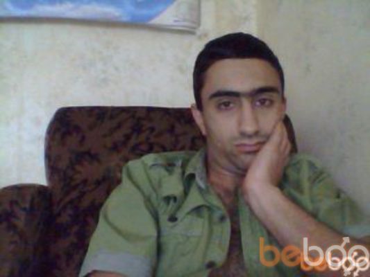  1917632  Vardan, 34 ,    