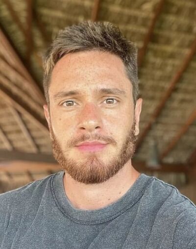  ,   , 35 ,   ,   , 