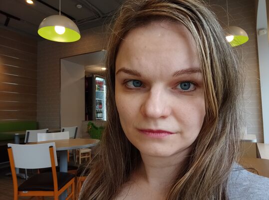  ,   , 33 ,   ,   , 