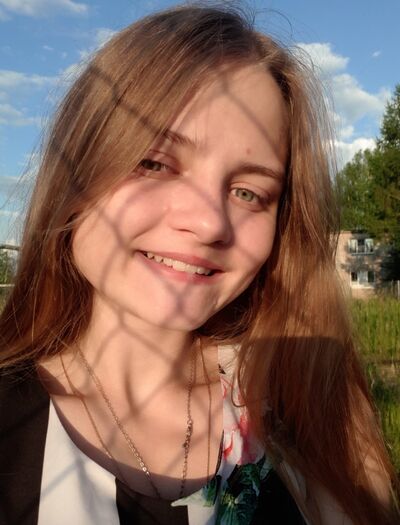  ,   , 19 ,   ,   , 