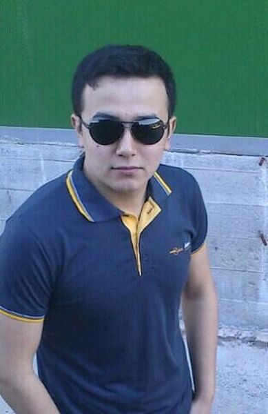  ,   Niyaz, 33 ,   ,   , c 