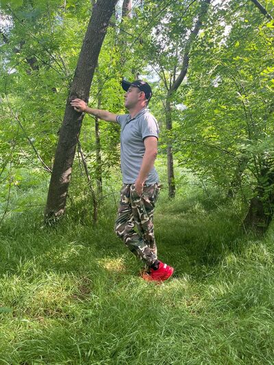  ,   , 35 ,   ,   , c , 