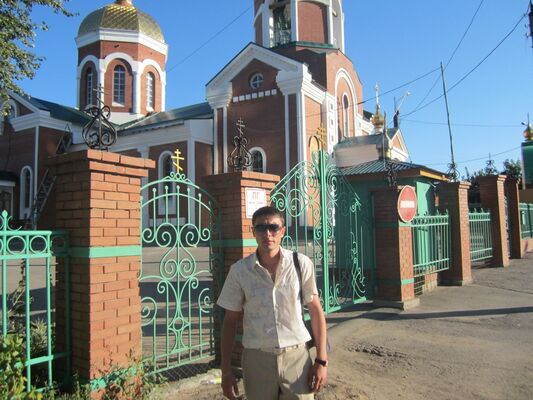  ,   Aleksandr, 40 ,   ,   , c , 