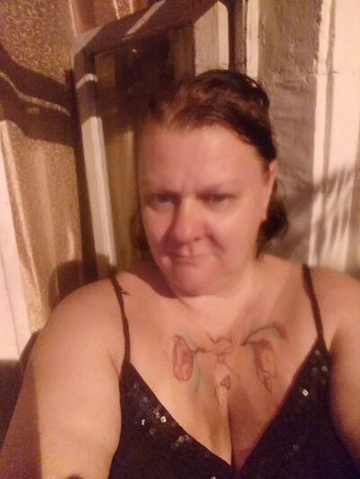 ,   , 56 ,   ,   , c 