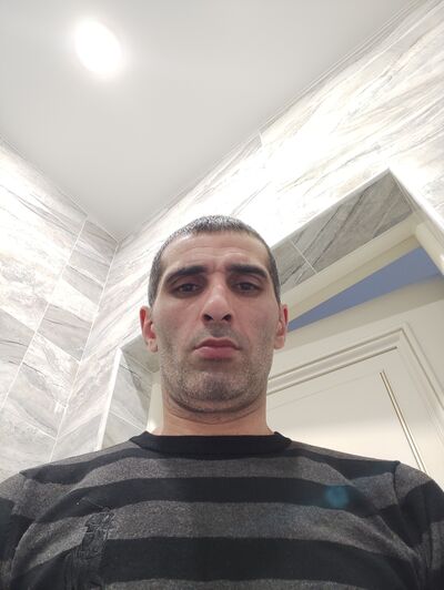  ,   , 19 ,     , c 