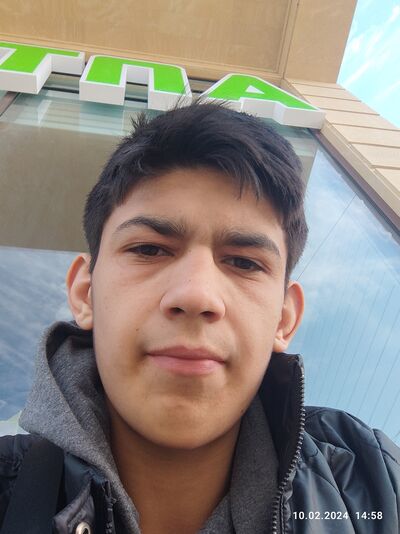  -,   , 19 ,   ,   