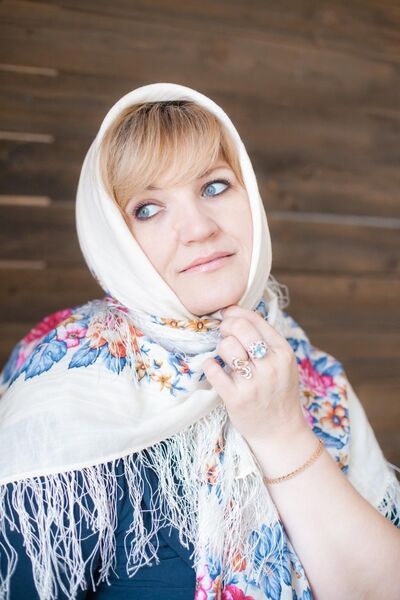  Alanya,   , 55 ,   ,   , c 