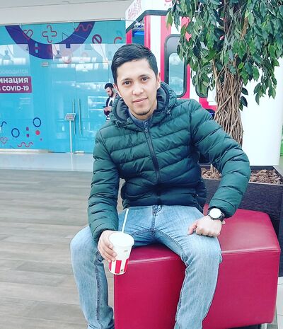  ,   , 27 ,   ,   , c , 