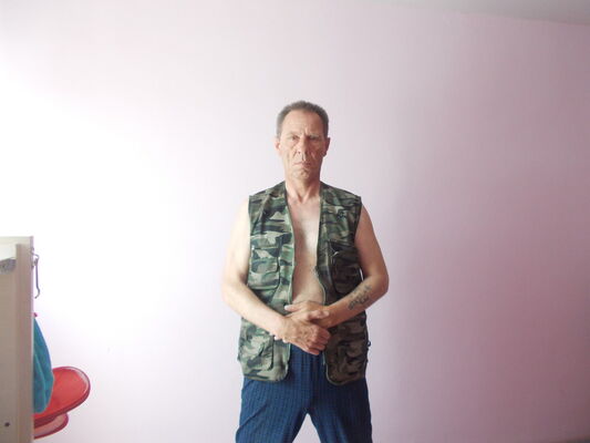   ,   , 56 ,   