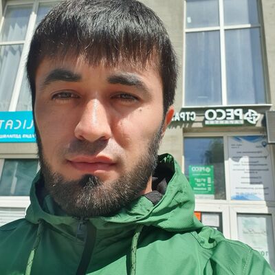  ,   , 32 ,   ,   , c , 