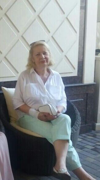  ,   , 68 ,   