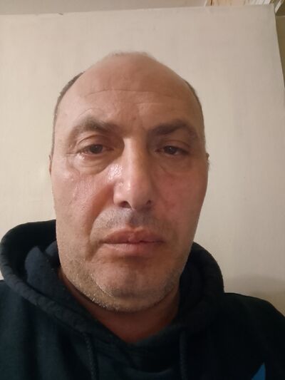  ,   , 53 ,   ,   , c , 