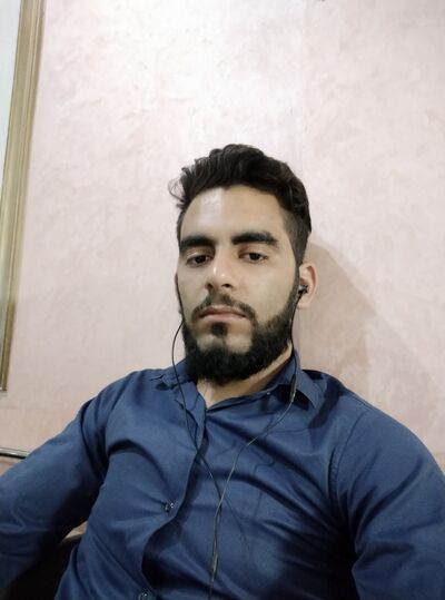  ,   Rahal, 30 ,   ,   , c , 