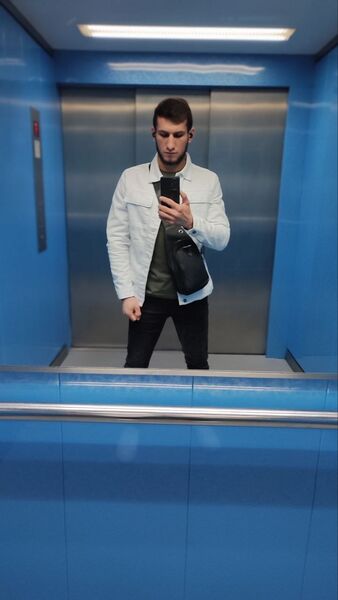  ,   , 27 ,   ,   