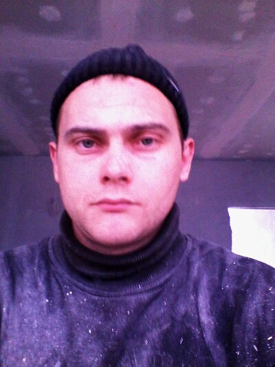  ,   Roma, 37 ,   ,   , c 