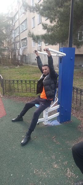  ,   Roma, 42 ,   ,   , c 