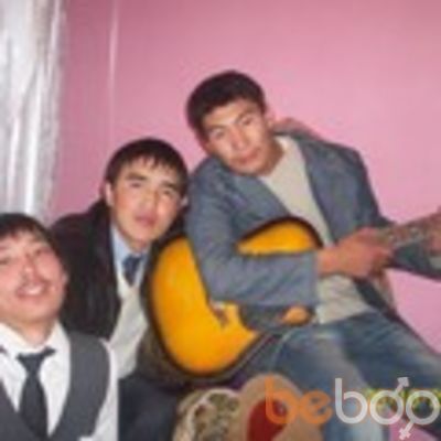 ���������� ������, ���� ������� ����������, 36 ���, ������������ ��� ����� � ���������, c�������� ���������