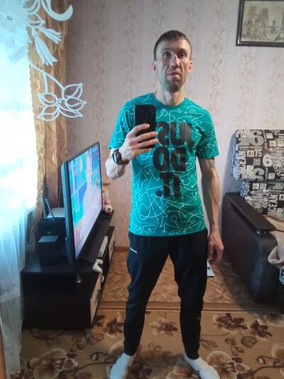  ,   Andrey, 35 ,   ,   