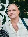  ,   , 50 ,  