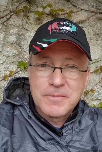  ,   Elvis, 61 ,   ,   