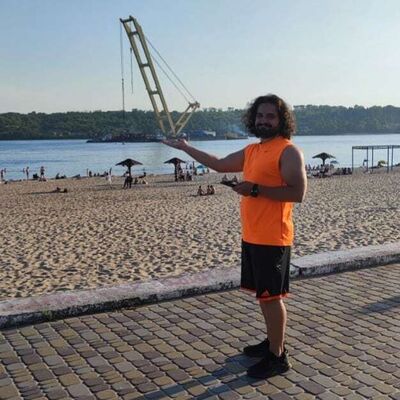  ,   Onur Solak, 36 ,   ,   , c 