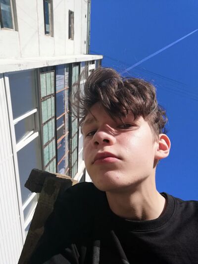  ,   , 20 ,   ,   