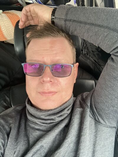  ,   , 40 ,   ,   
