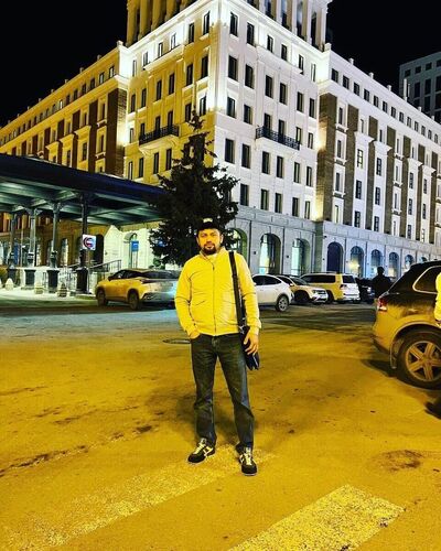  ,   Mashrab, 37 ,   ,   