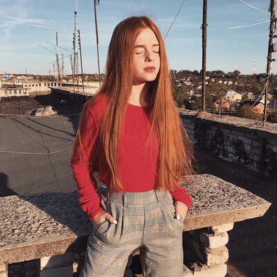  -,   , 25 ,   ,   , c 