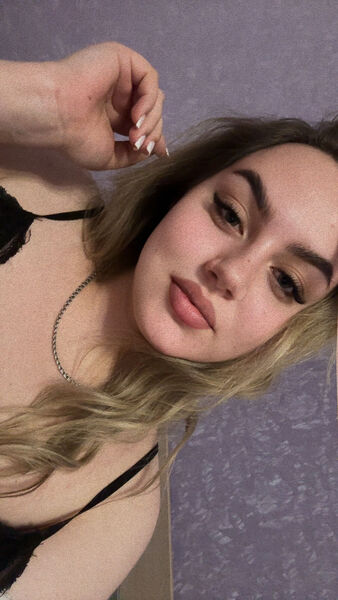  ,   , 21 ,  