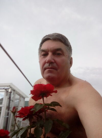  ,   , 62 ,   