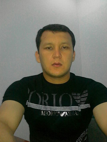  -,   Maqsud, 39 ,   ,   , c 