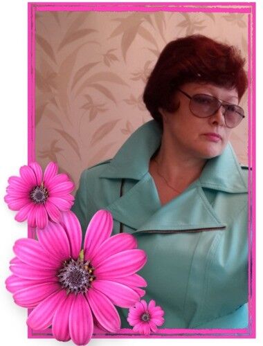  ,   , 55 ,   ,   , c , 
