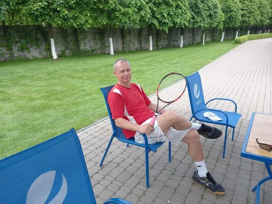  Wolfsgraben,   Viktor, 40 ,   ,   