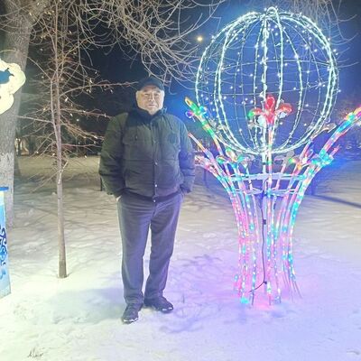  ,   GALIM, 60 ,   ,   , c , 