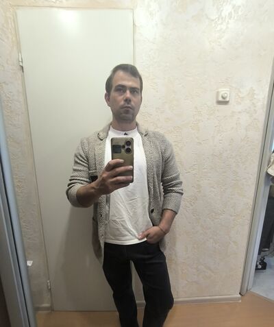  ,   , 30 ,   