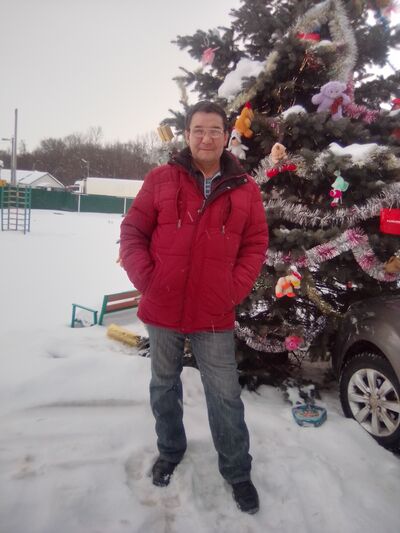  ,   , 55 ,   ,   