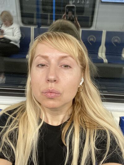  ,   , 55 ,   ,   , c 