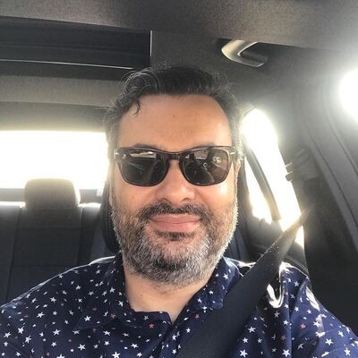 Secaucus,   James, 58 ,   ,   