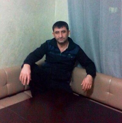  ,   , 47 ,     , c 