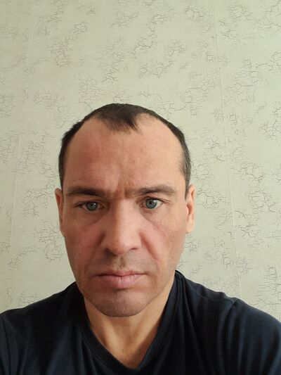  ,   , 46 ,     , c 