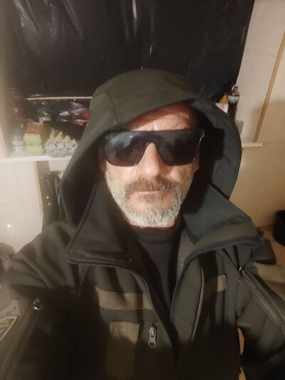  ,   , 56 ,   ,   