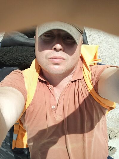  ,   , 44 ,   ,   , c , 