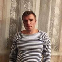  ,   Vladimir, 46 ,   